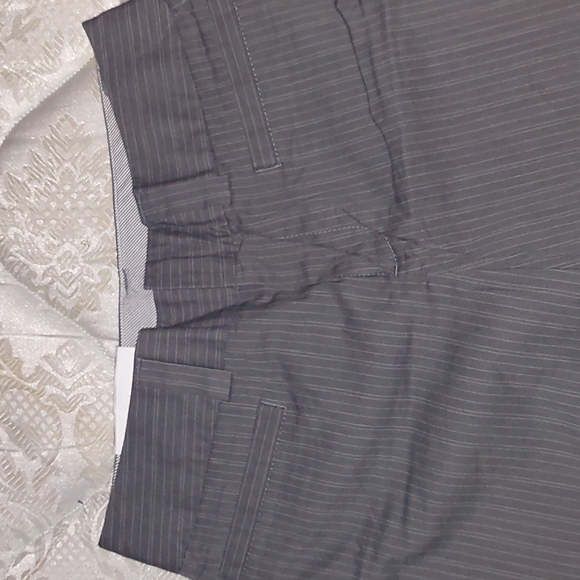 Pants - Picture 3 of 6